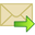 Partager par email