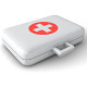 General first aid quizzes