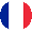 Le drapeau français