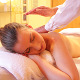 quizzes about massage