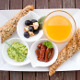 minerals and nutrition quizzes