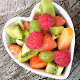 Nutrition quizzes